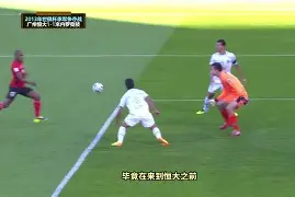 关于双方球队实力强劲，这场比赛注定会吸引众多观众的目光的信息