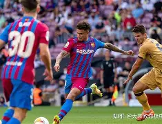 关于双方球队实力强劲，这场比赛注定会吸引众多观众的目光的信息